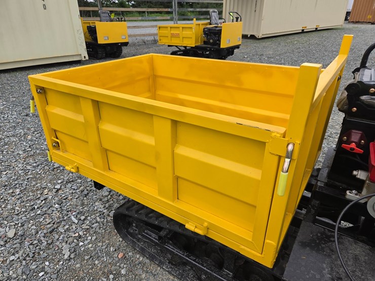 #5068-•-cd25-crawler-dumper-image-14
