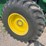 john-deere-9760-sts-image-43