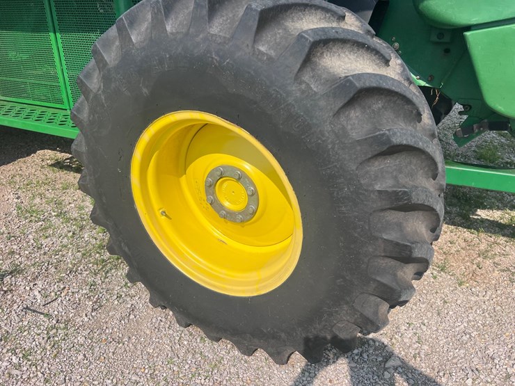 john-deere-9760-sts-image-43