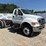 ford-f750-image-7