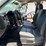 2019-chevrolet-silverado-1500-image-20