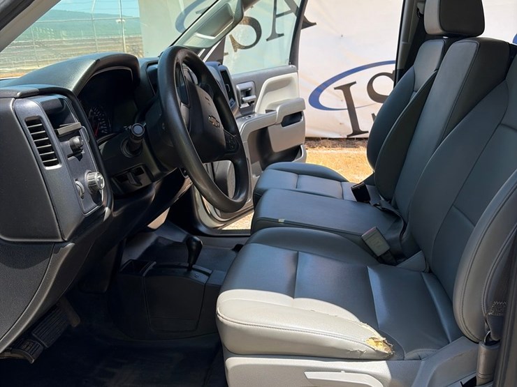 2019-chevrolet-silverado-1500-image-20