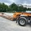 2010-eager-beaver-50gsl/3-50-ton-quad/a-lowboy-112-image-2