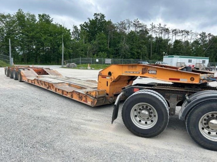 2010-eager-beaver-50gsl/3-50-ton-quad/a-lowboy-112-image-2