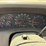 2001-ford-f250-image-13