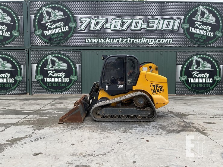 2006-jcb-1110t-image-1