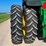 2023-john-deere-7r-210-image-20