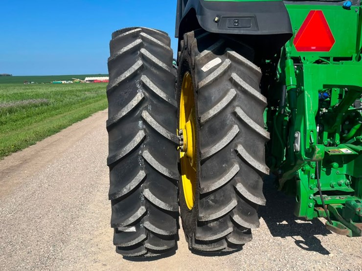 2023-john-deere-7r-210-image-20