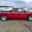 2011-chevrolet-1500-image-6