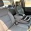 2016-chevrolet-silverado-1500-image-48