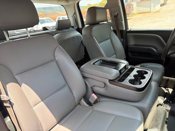 2016-chevrolet-silverado-1500-image-48