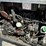 2019-bobcat-t595-image-10