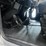 peterbilt-379-image-73