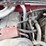 2011-chevrolet-1500-image-13