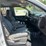 2016-chevrolet-silverado-1500-image-47