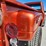 1969-chevrolet-k20-image-35