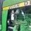john-deere-4450-image-35