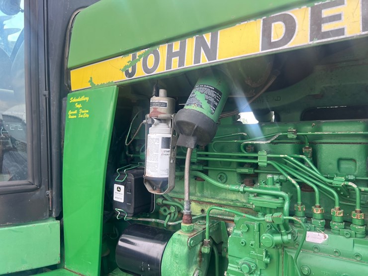 john-deere-4450-image-35
