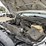 2016-ford-f350-xl-image-7