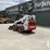 2022-bobcat-s770-image-2