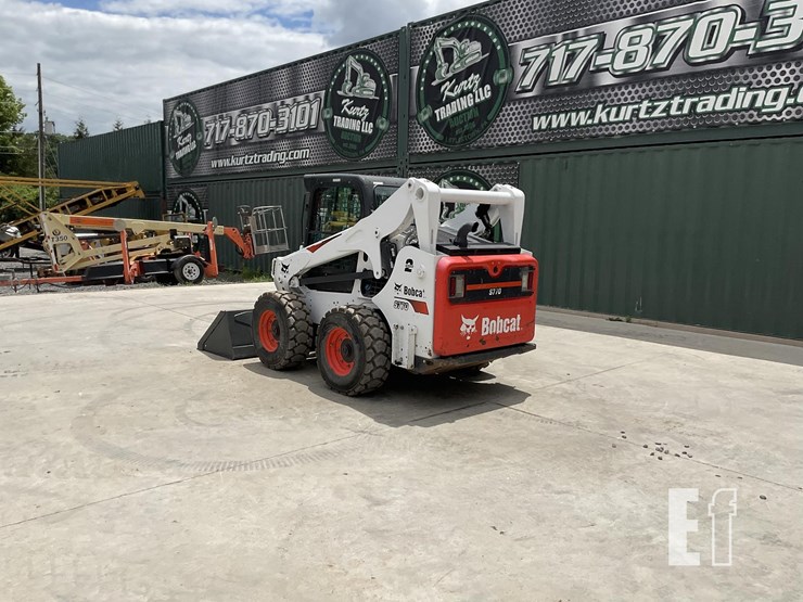 2022-bobcat-s770-image-2