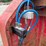 2008-talbert-55-ton-lowboy-image-15