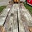 2010-eager-beaver-50gsl/3-50-ton-quad/a-lowboy-112-image-35