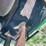 john-deere-9760-sts-image-64