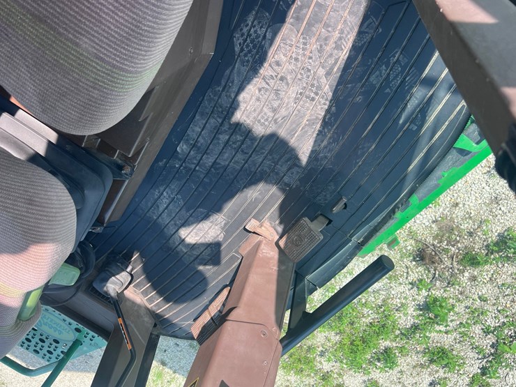 john-deere-9760-sts-image-64