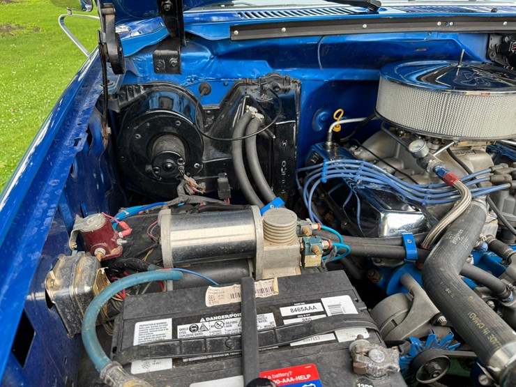 1980-ford-f350-image-35