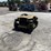 2021-spider-2sgs-efi-image-4