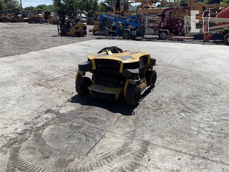 2021-spider-2sgs-efi-image-4