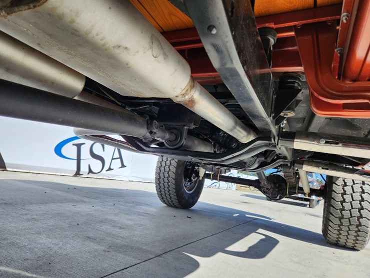 1969-chevrolet-k20-image-58