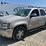 chevrolet-tahoe-image-1