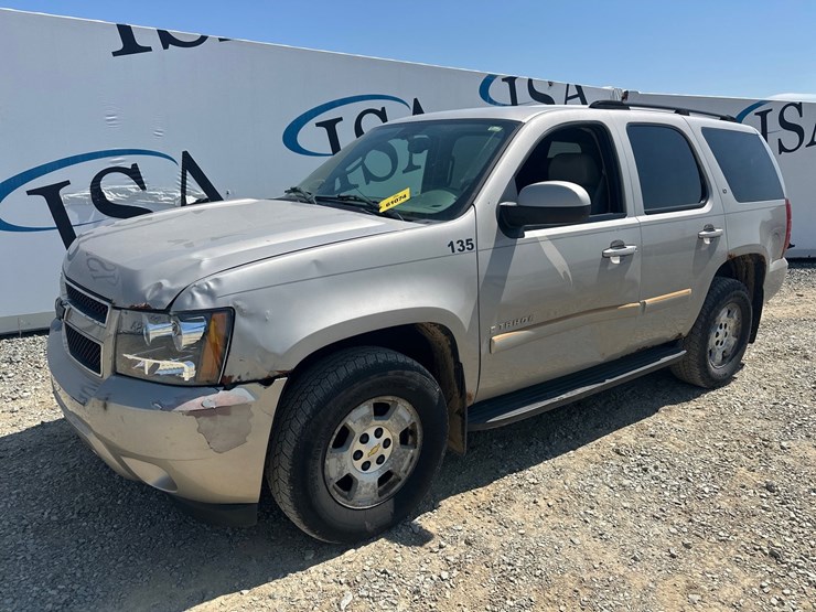chevrolet-tahoe-image-1