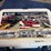run-#0---rtic-20-sullivan-auctioneers-collector-car-cooler-image-2