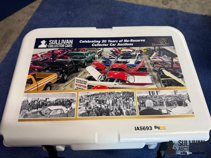 run-#0---rtic-20-sullivan-auctioneers-collector-car-cooler-image-2
