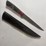 #5920-•-(9)-unused-knives-image-4