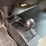 2016-chevrolet-silverado-1500-image-30