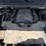 2019-chevrolet-silverado-1500-image-57