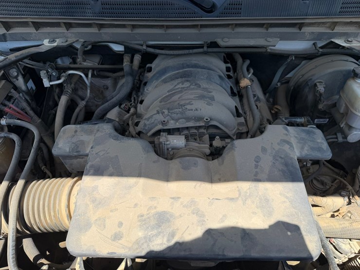 2019-chevrolet-silverado-1500-image-57