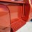 1969-chevrolet-k20-image-37