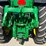 2023-john-deere-7r-210-image-53