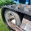 kinze-1040-image-10
