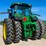 2023-john-deere-7r-210-image-6