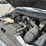 2001-ford-f250-image-10