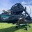 #2096-•-mcdon-fd75-image-18