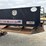 2008-talbert-55-ton-lowboy-image-35