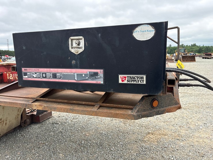 2008-talbert-55-ton-lowboy-image-35
