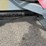 #2237-•-homemade-skid-steer-wood-splitter-image-7